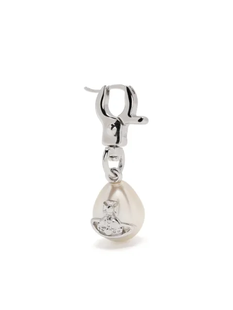 Vivienne Westwood arete Claude