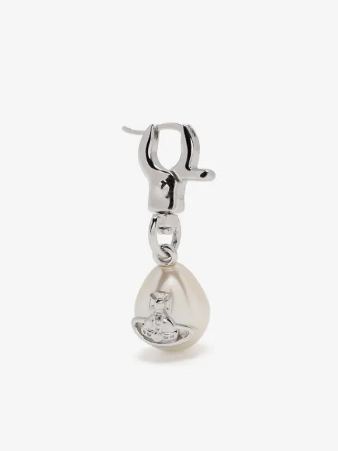 Vivienne Westwood Claude earring