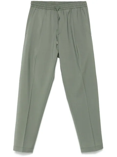 Briglia 1949 Wimbledons Hose