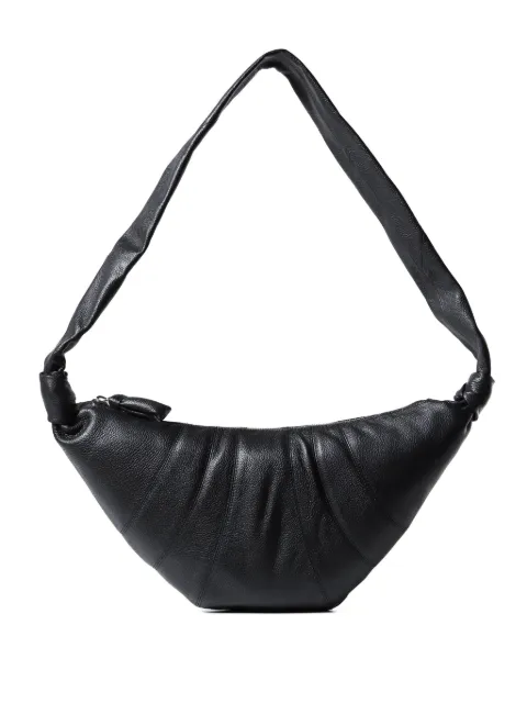 LEMAIRE Croissant shoulder bag