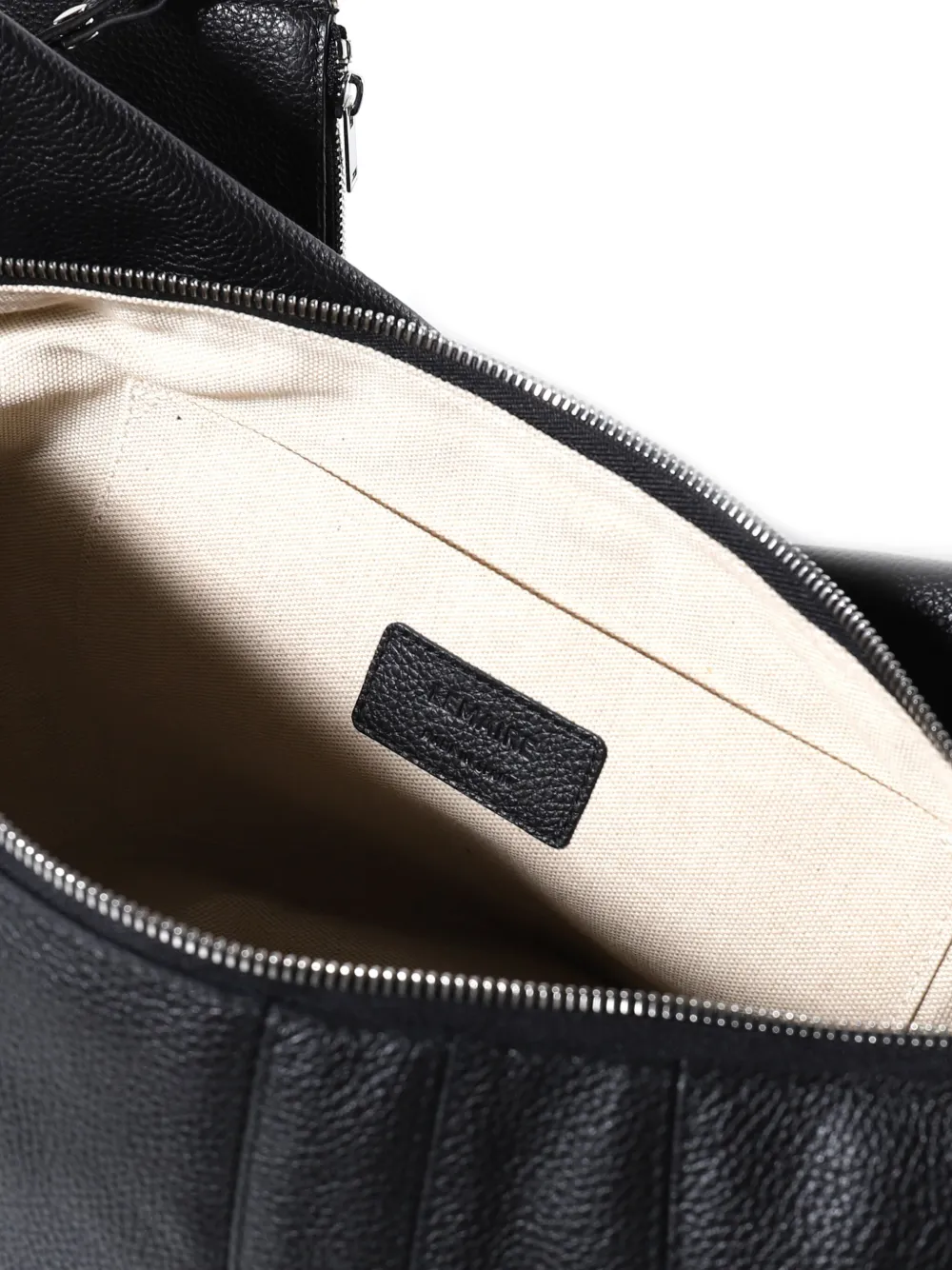 LEMAIRE Croissant shoulder bag | Women | Image 2