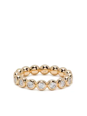 Missoma Rings for Women - Shop on FARFETCH
