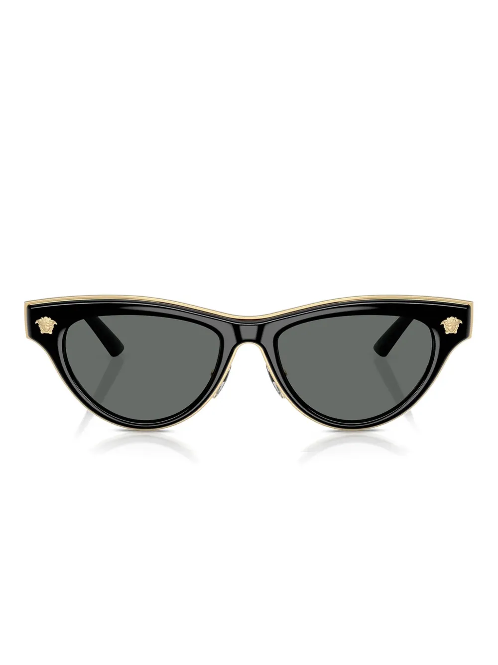 Versace VE2273 Black - ブラック Versace VE2273 Black - ブラック