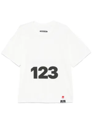 RRR123 メンズ Tシャツ＆ベスト通販 - FARFETCH