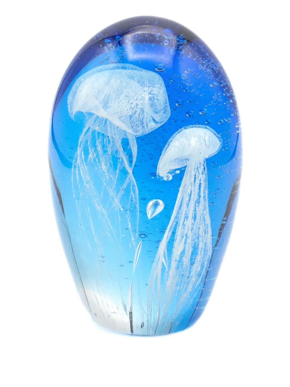 CU I SEEYOU Jellyfish paperweight | Accesorios decorativos | Image 2