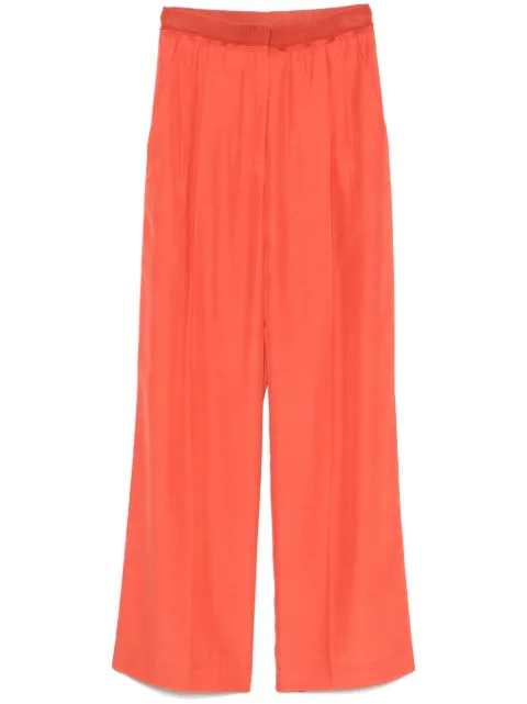 Tela Lomi trousers