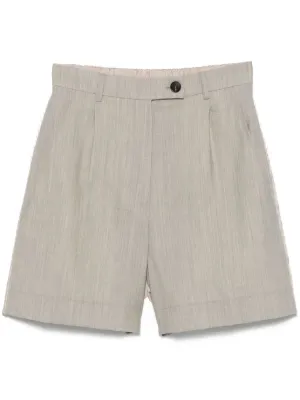 Tela ウィメンズ ショートパンツ通販 - FARFETCH