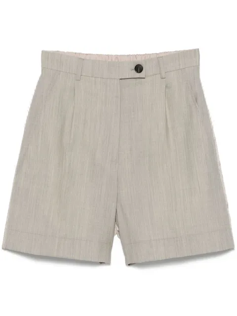 Tela shorts Derek