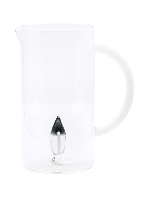 Ichendorf Milano Xmas jug 