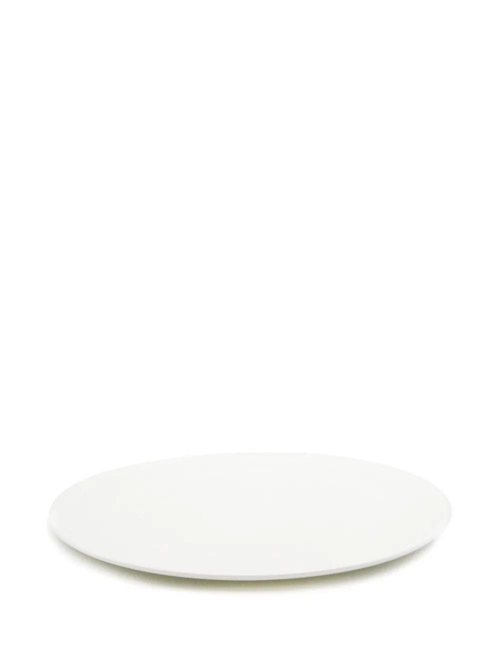 knindustrie Fusion plates (set of six) | Vajillas | Image 2