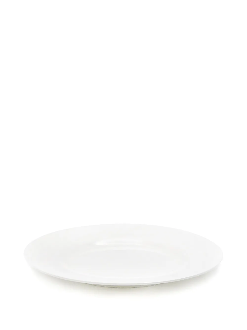 knindustrie Reggia plates (set of six) | Vajillas | Image 2