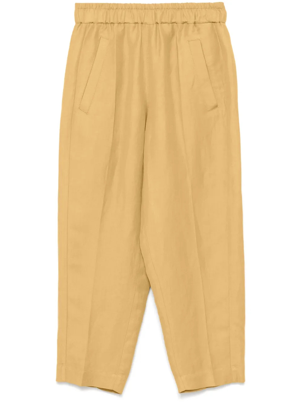 Kilo trousers