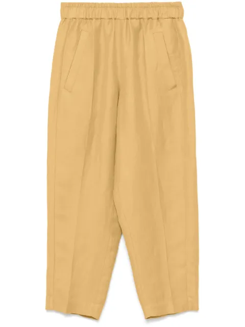 Tela pantalones Kilo