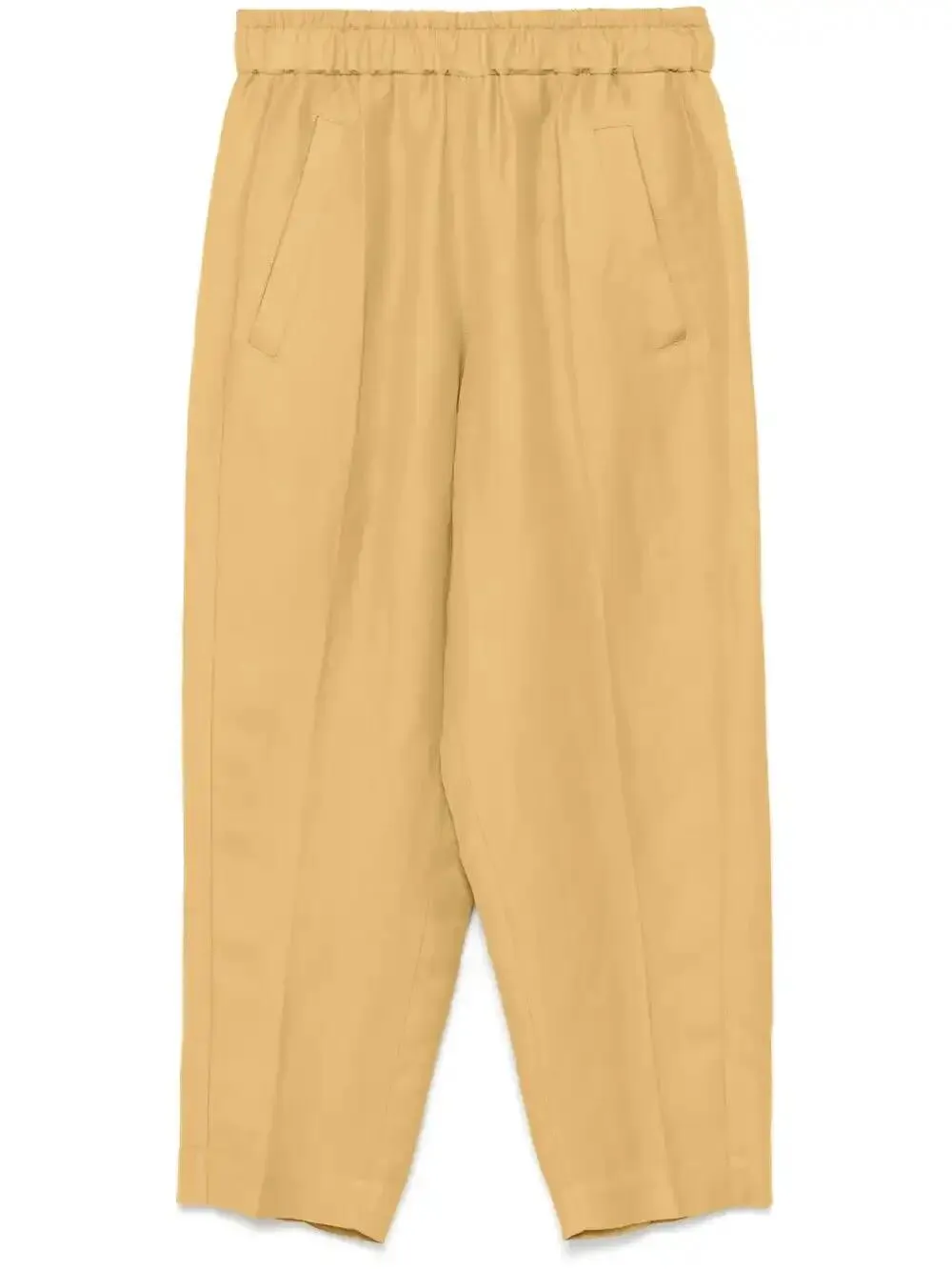 Kilo trousers