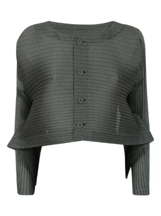 Issey Miyake