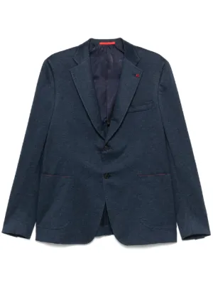 Isaia for Men - Shop New Arrivals on FARFETCH Isaia for Men - Shop New Arrivals on FARFETCH
