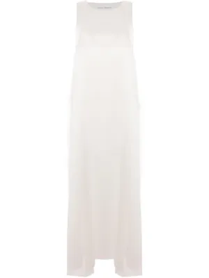 【関税込み】Niccolo Pasqualetti ブラック Spalla ドレス Black Spalla Dress by Niccolo Pasqualetti on Sale