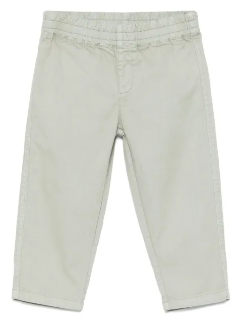 Bonpoint pantalones Leo