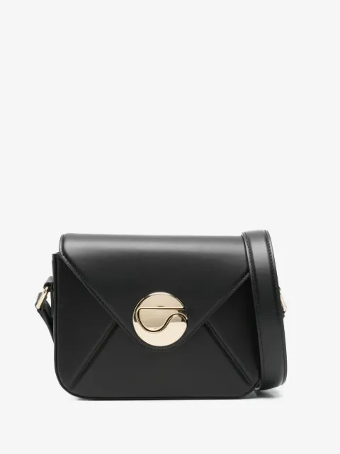 Coperni mini Mail Box bag 