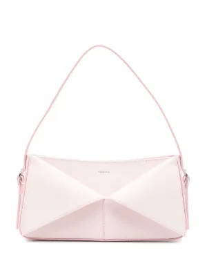 ショルダーバッグ・ポシェット Coperni COPBA108F6043 Shoulder Bags Bags.. White Women's Coperni Handbags | Nordstrom