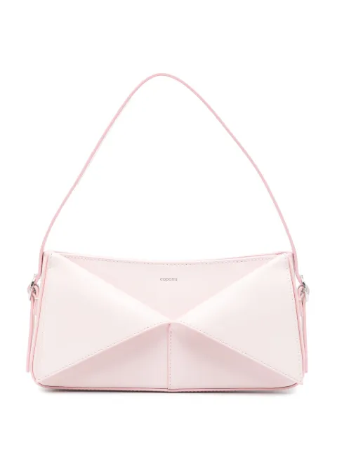 Coperni bolsa de hombro de cinturón