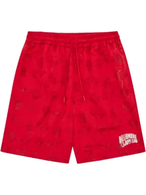 新品 BILLIONAIRE BOYS CLUB ショーツ メンズ XL 楽天市場】BILLIONAIRE BOYS CLUB ビリオネア ボーイズ クラブ