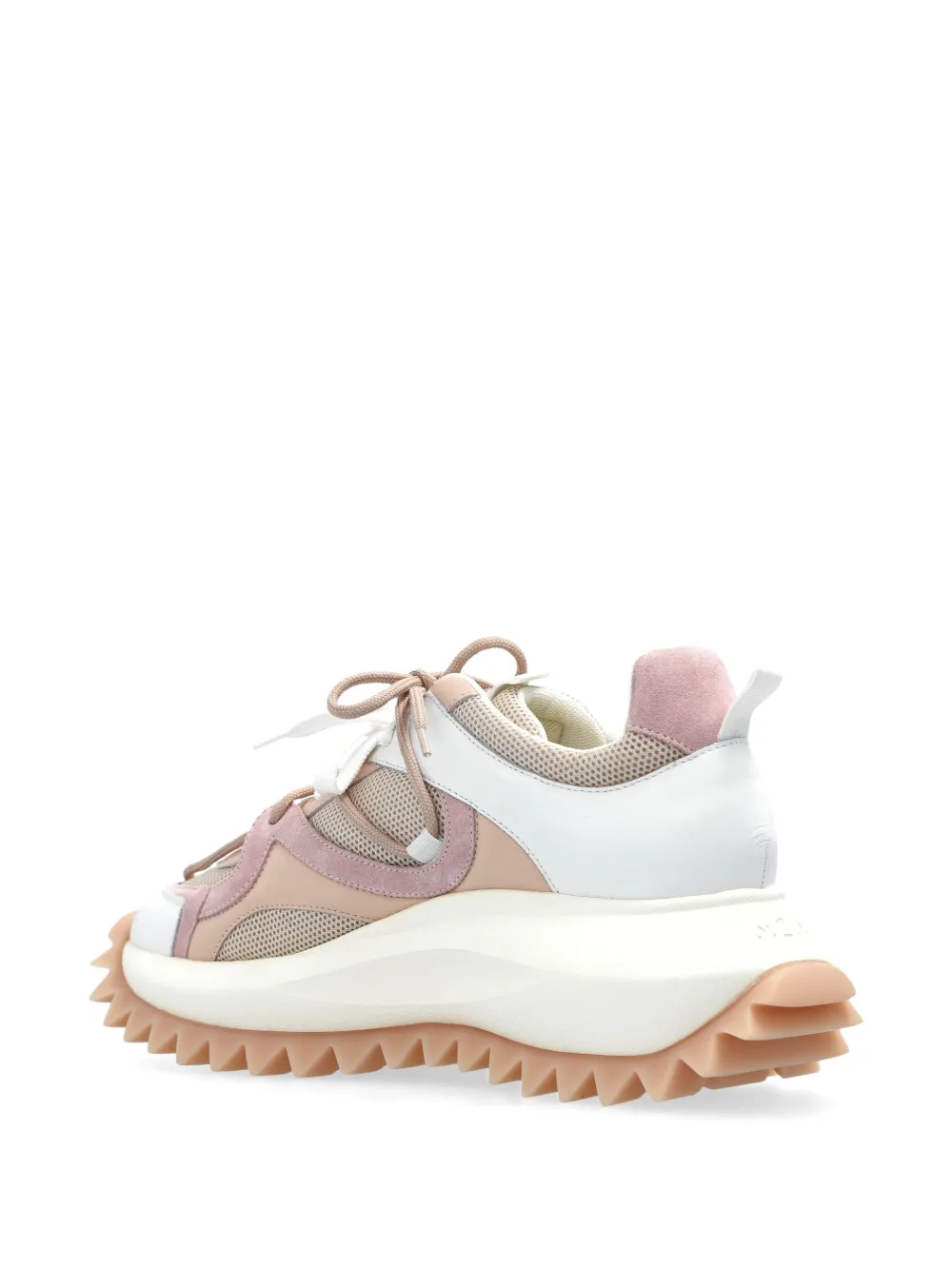 Vic Matie Running sneakers White