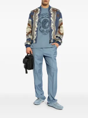 Versace for Men — FARFETCH