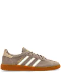 adidas Handball Spezial sneakers - Brown