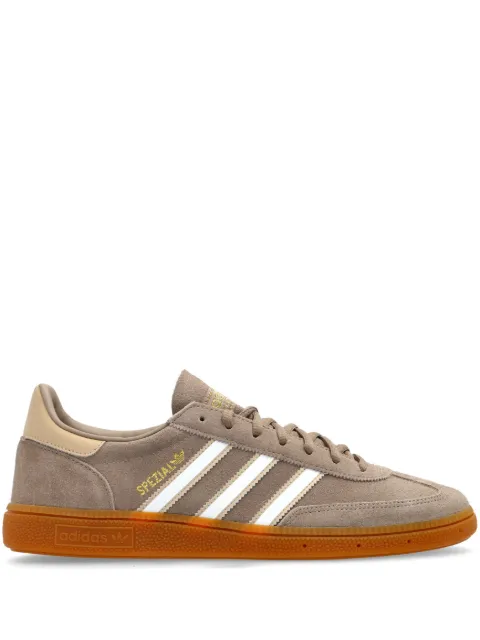 adidas Handball Spezial sneakers