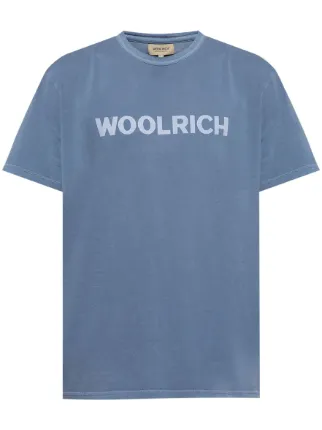 Woolrich