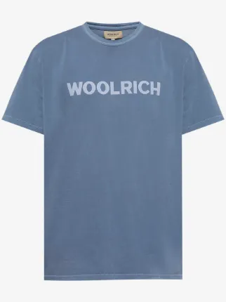 Woolrich