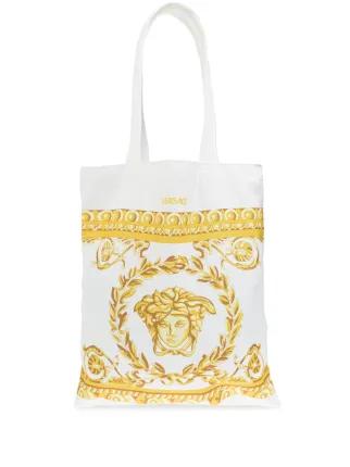 Versace Kids