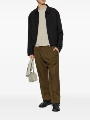 MARNI マルニ カジュアルジャケット カーキ 2108424O0317 MARNI マルニ コーチジャケット