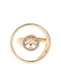 Tory Burch Miller ring - Gold