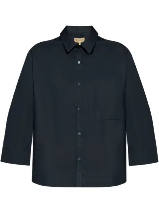 Woolrich