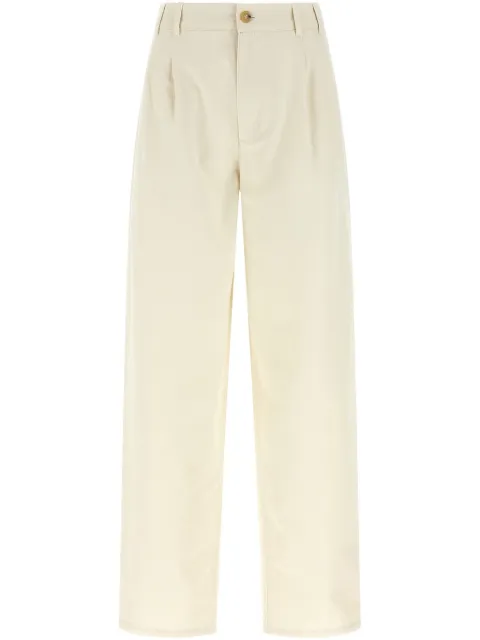 A.P.C. Willow pants