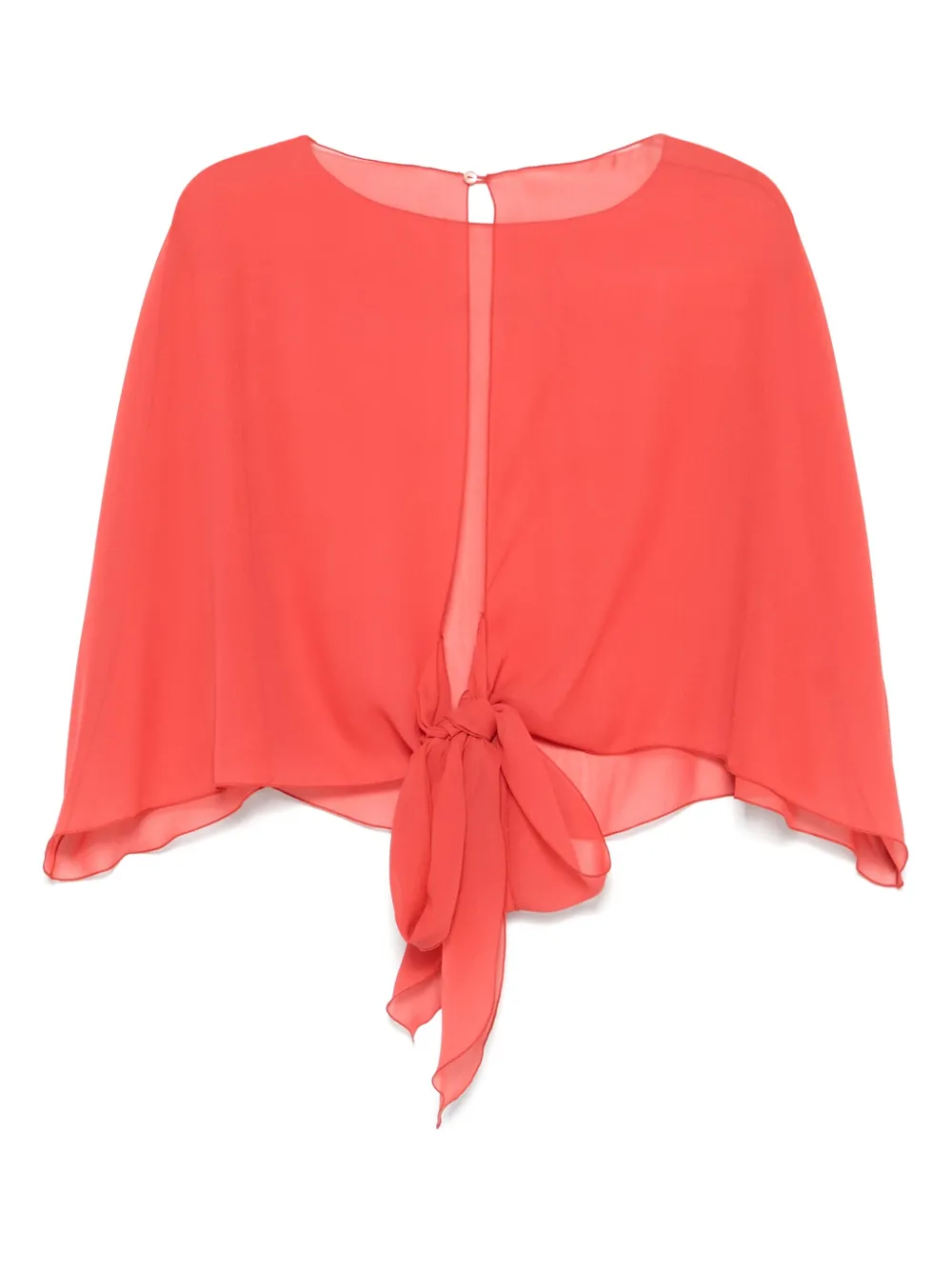 Antonelli capa Christian | Capas y ponchos | Image 2