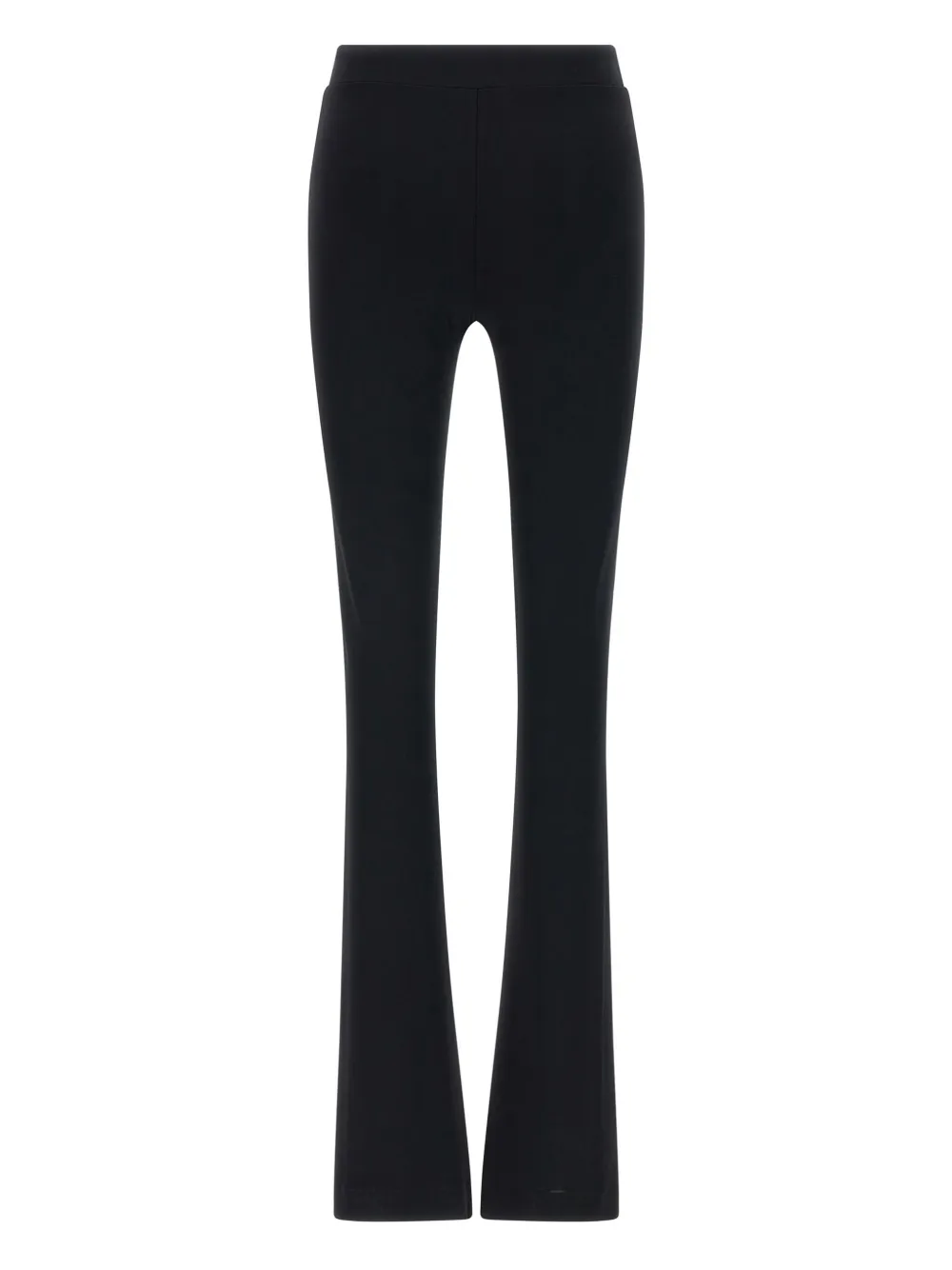 ARMARIUM Aurelie leggings - Zwart