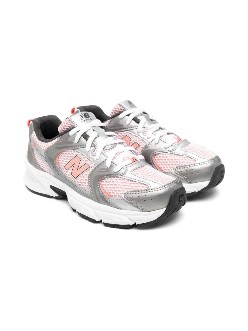 New Balance Kids 530 Running sneakers Grey