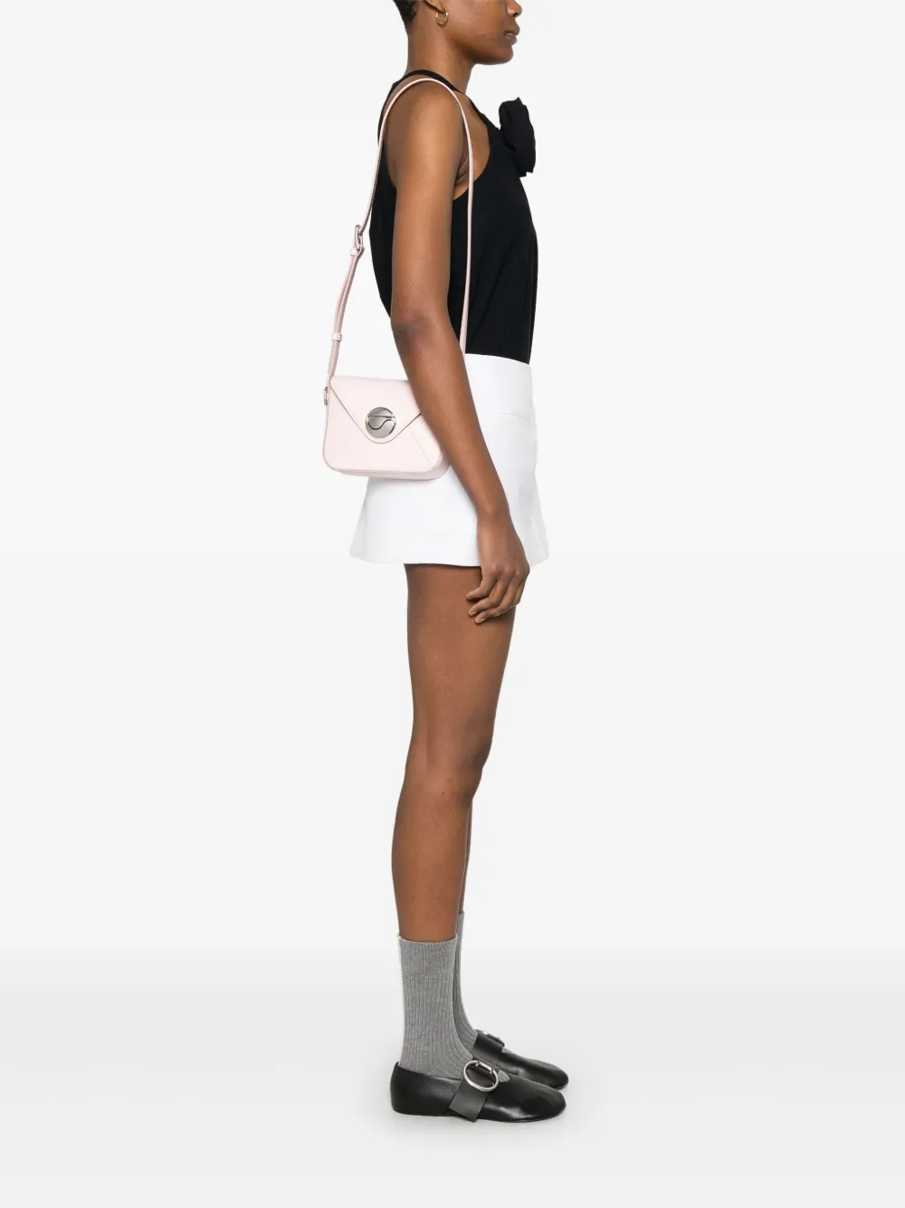 Coperni bolsa Mail Box mini | Bolsas mini | Image 2