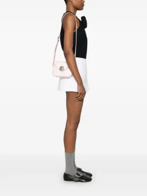 【Coperni】ミニメールボックスバッグ Mini Mail Box Bag – Coperni