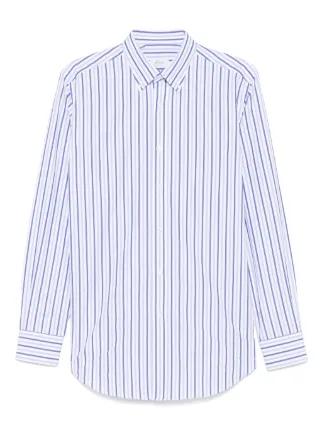 Brioni