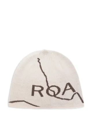 ROA