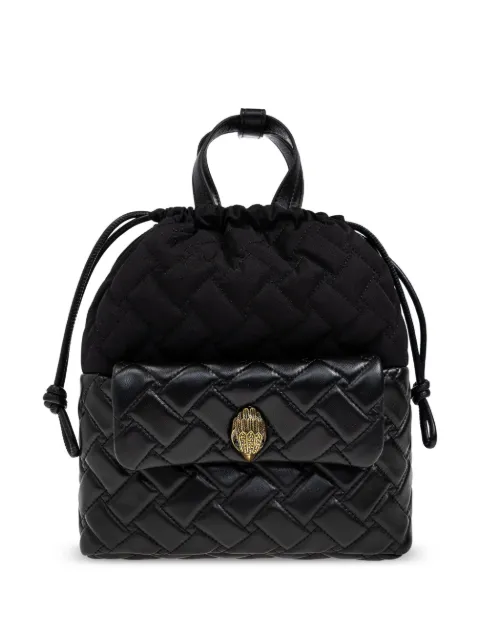 Kurt Geiger London mochila Kensington