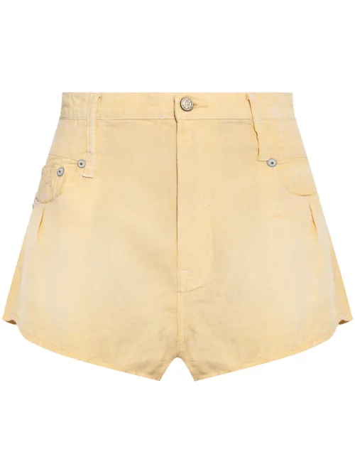 R13 short Maize - Jaune - R13 - Modalova