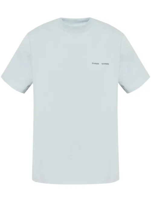 T-shirt Norsbro - SAMSOE SAMSOE - Modalova