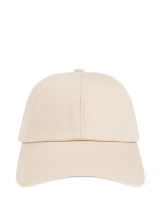 Woolrich