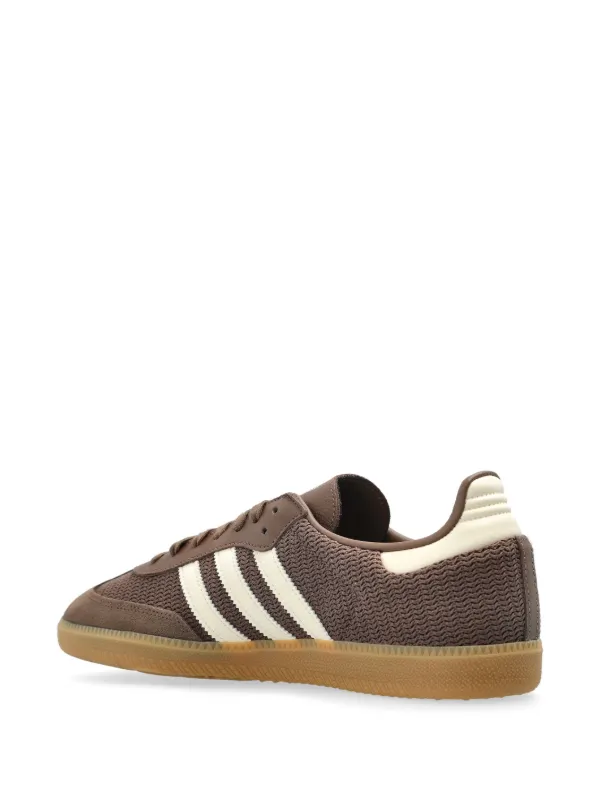 adidas gazelle silver green womens Black Mamba - Adidas Samba
