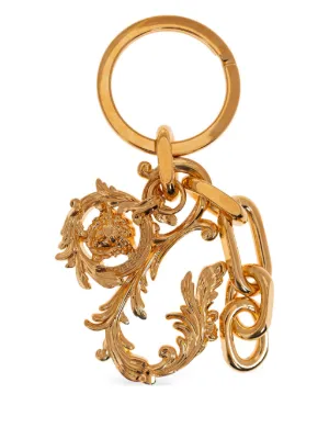 FARFETCH - The Global Destination For Modern Luxury
